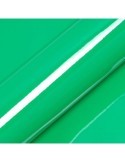S5354B - Vert Vif Brillant